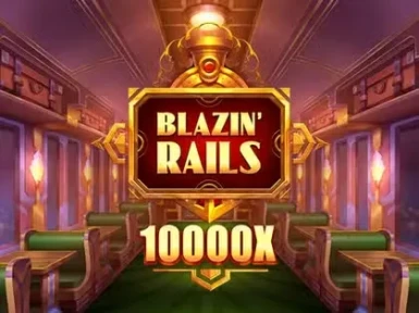 Ice casino screenshot