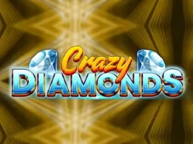 Ice casino screenshot